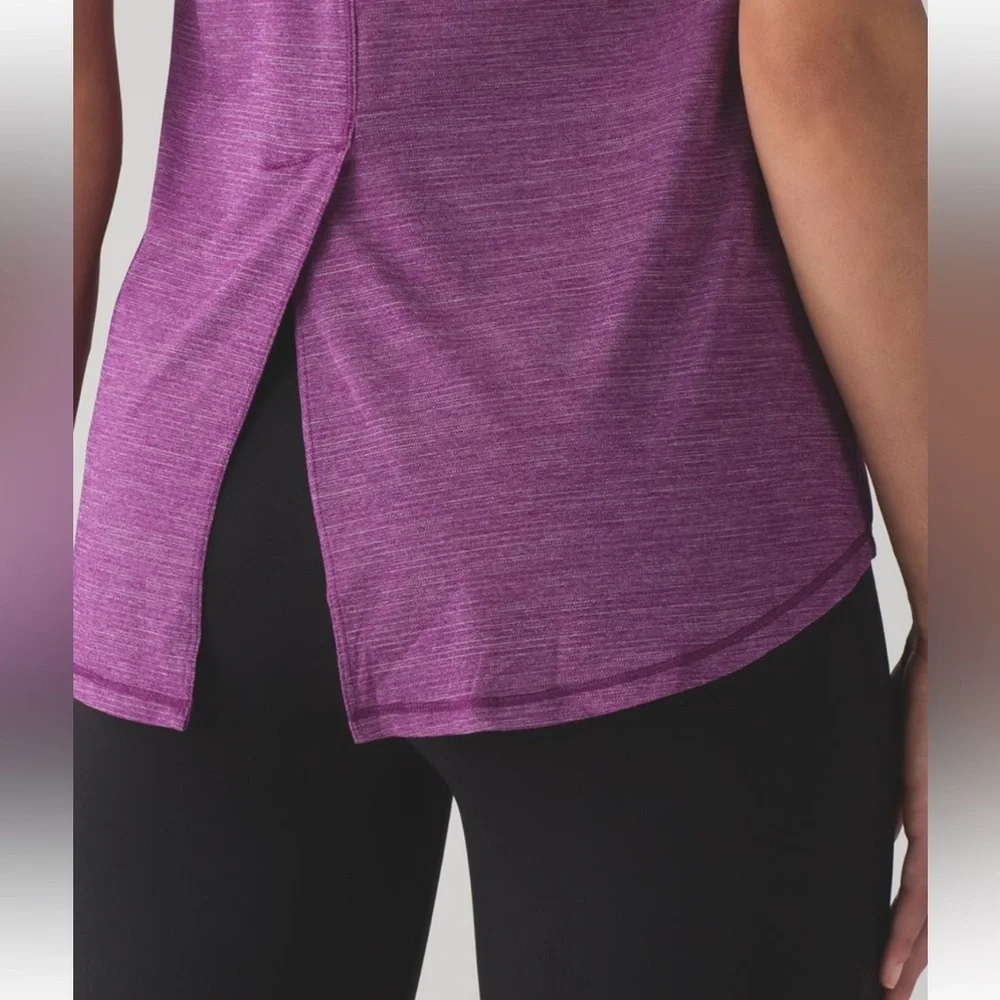 lululemon athletica lululemon hot